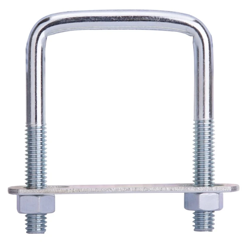 marfahardware4661034