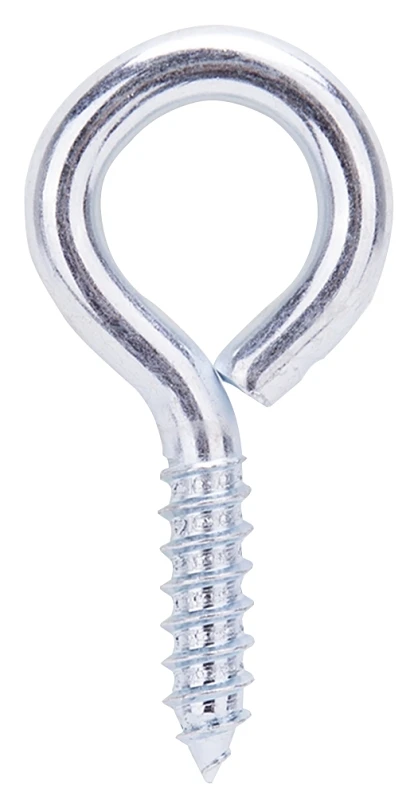 marfahardware4661285