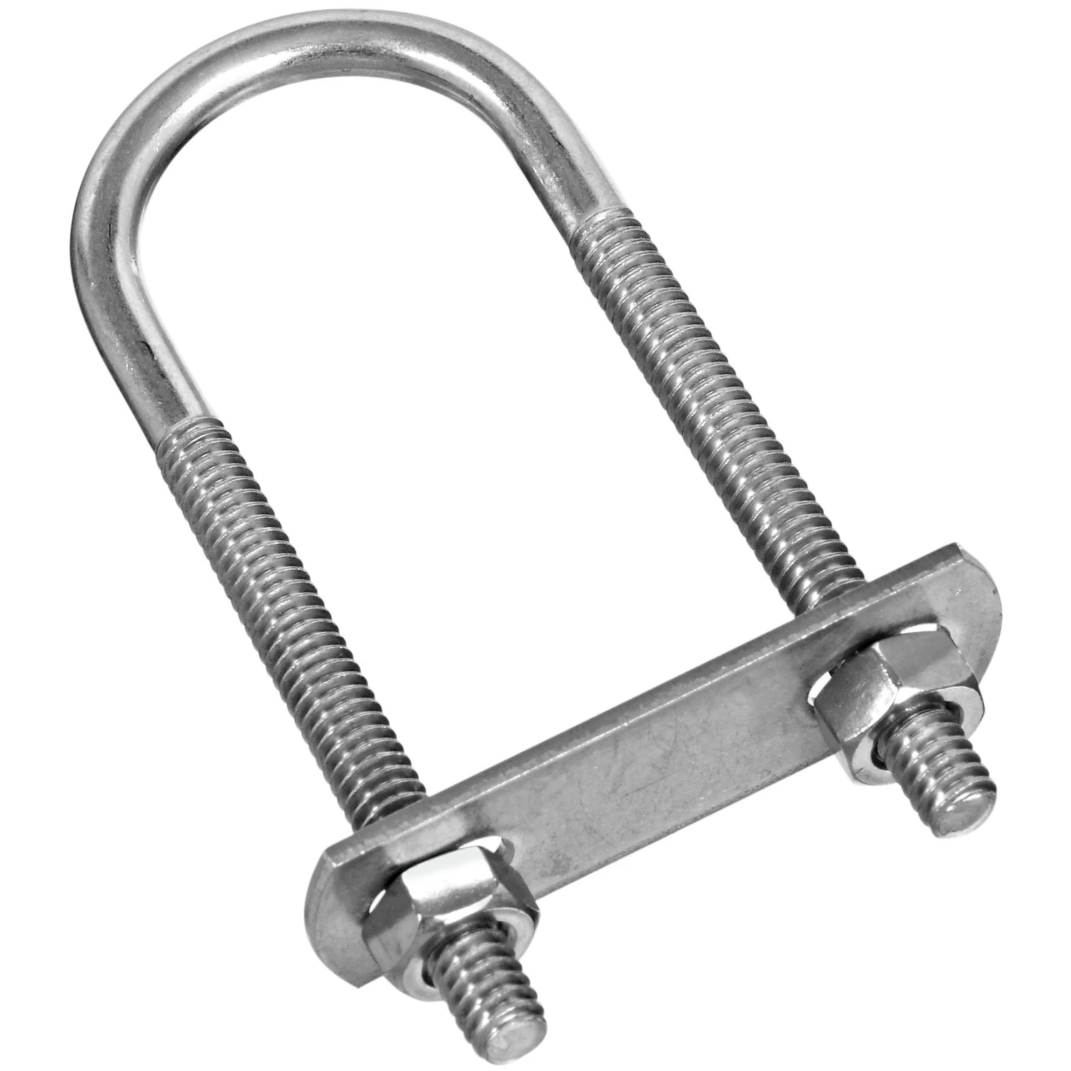 marfahardware4661303