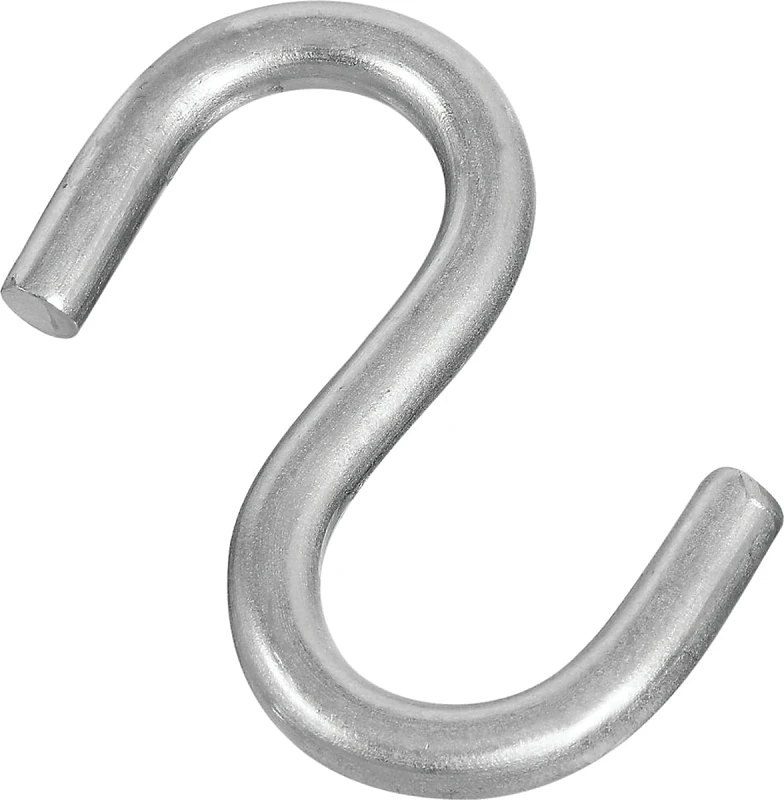 marfahardware4661314