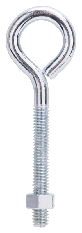marfahardware4661450