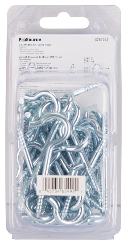 marfahardware4661531