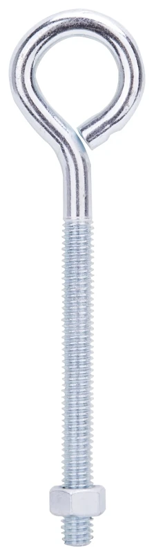 marfahardware4661559