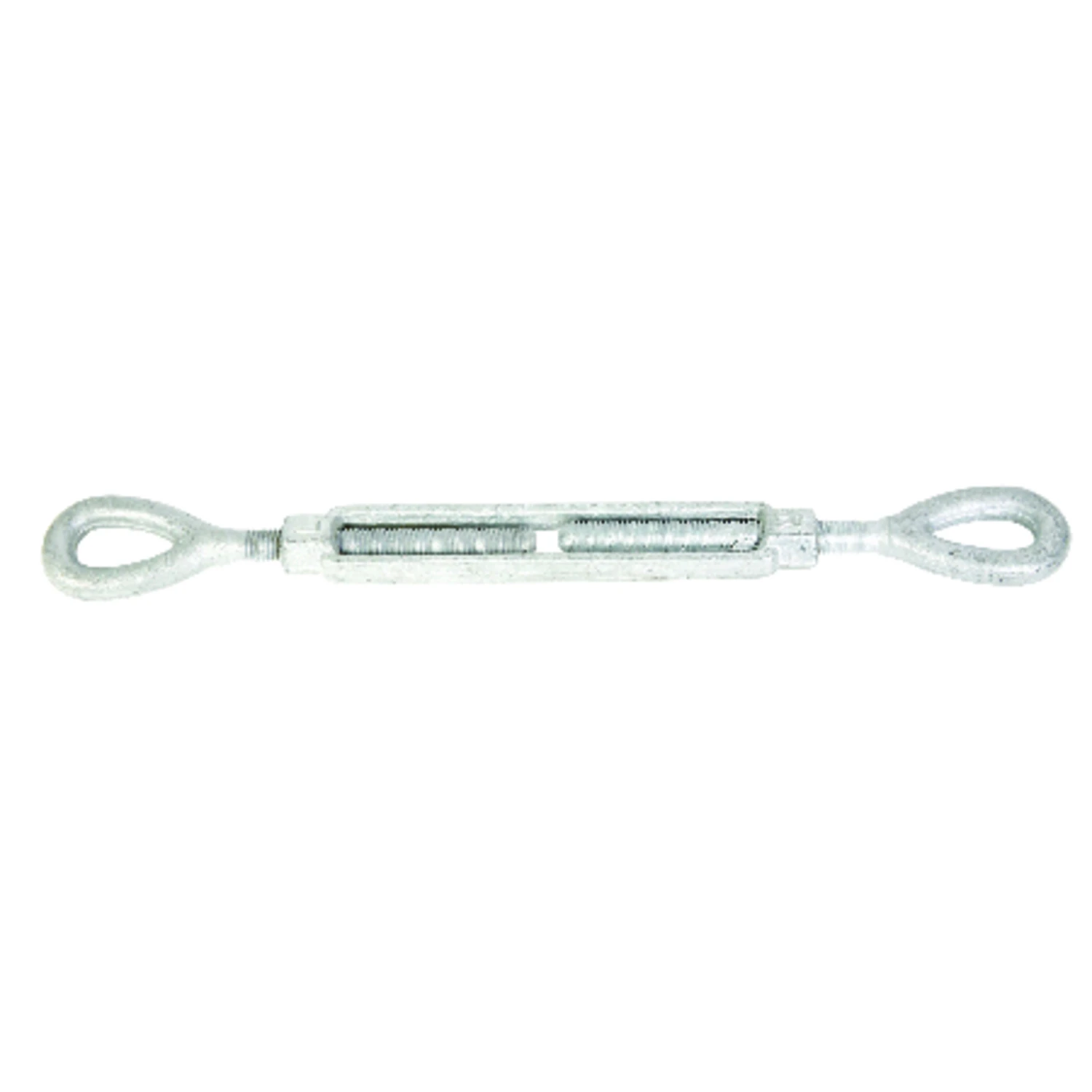 marfahardware4661613