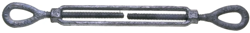 marfahardware4661639