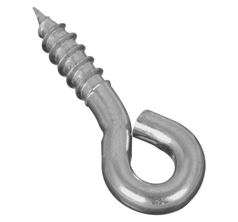 marfahardware4661779