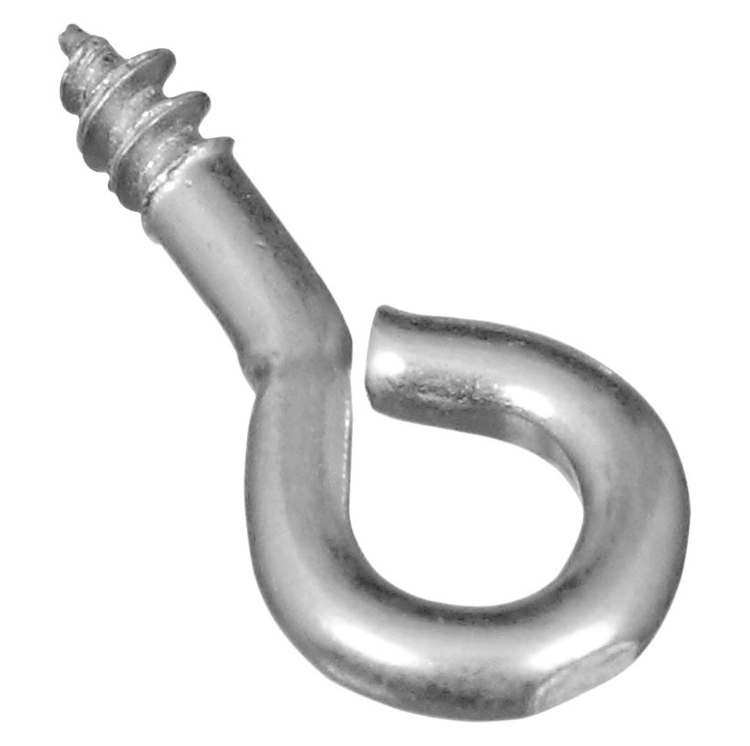 marfahardware4661806