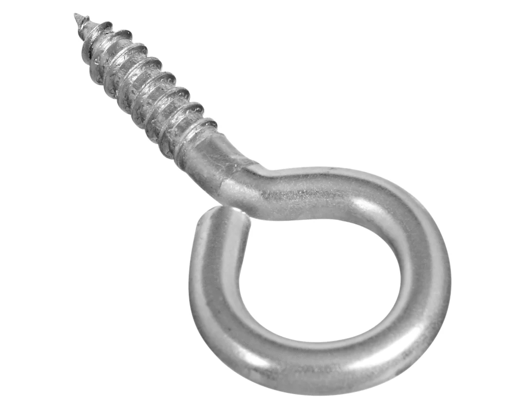 marfahardware4662223