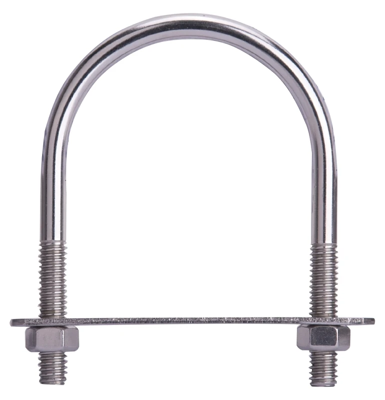 marfahardware4662277
