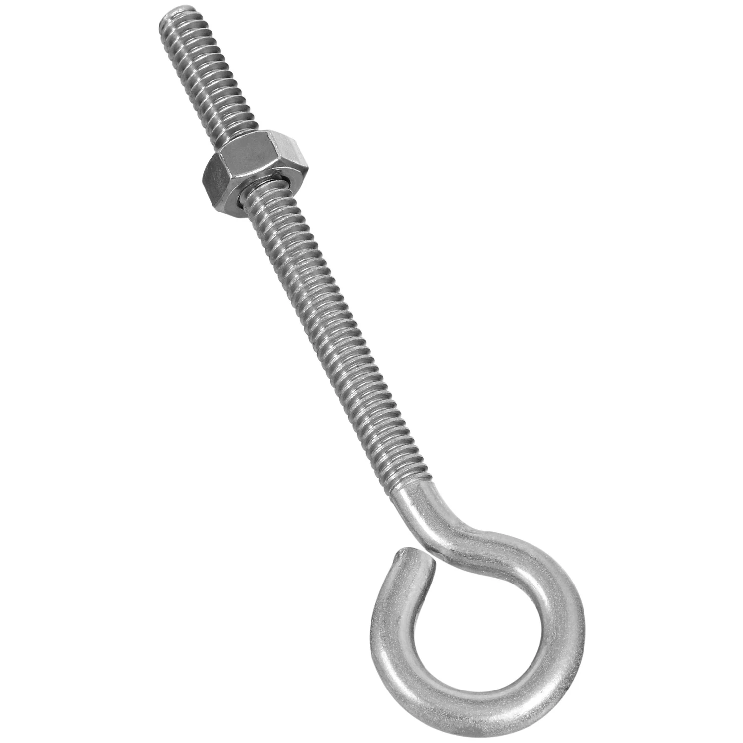 marfahardware4662331