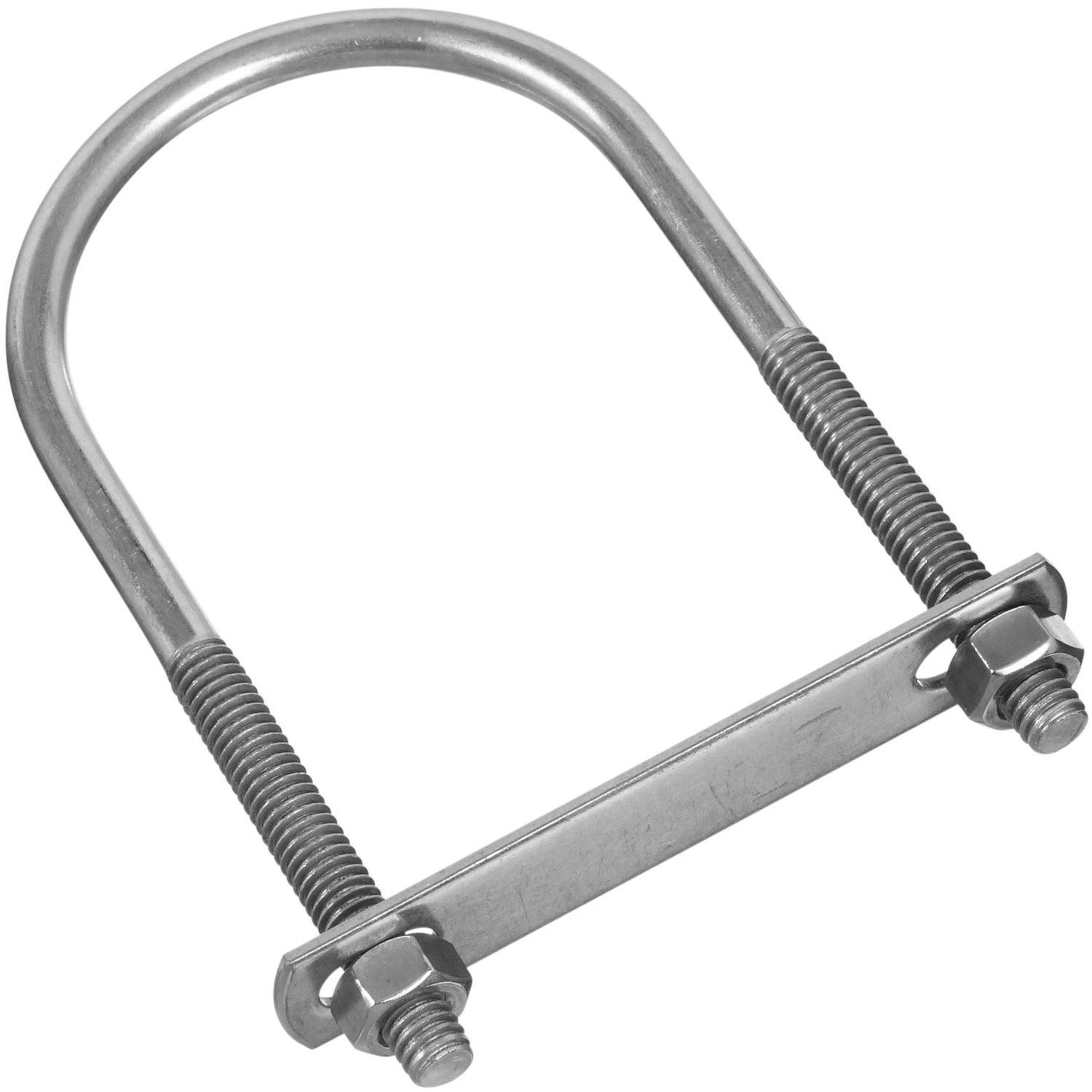 marfahardware4662408
