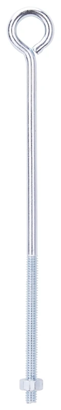 marfahardware4662495