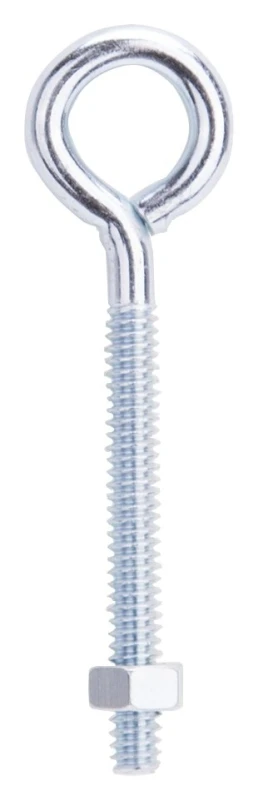 marfahardware4662598
