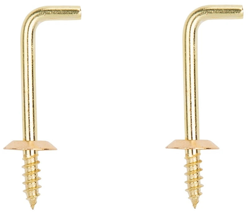 marfahardware4662920