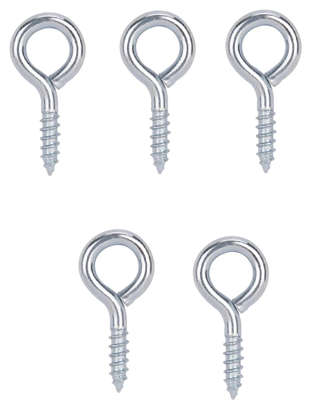 marfahardware4662944