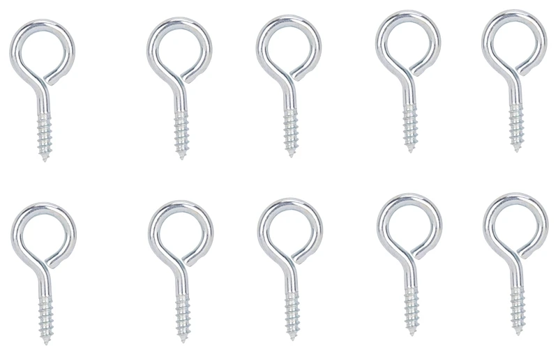 marfahardware4662984