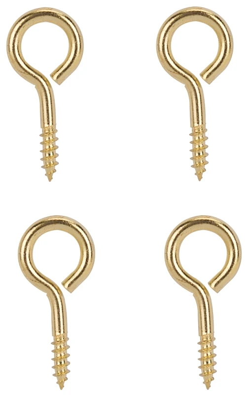 marfahardware4663012