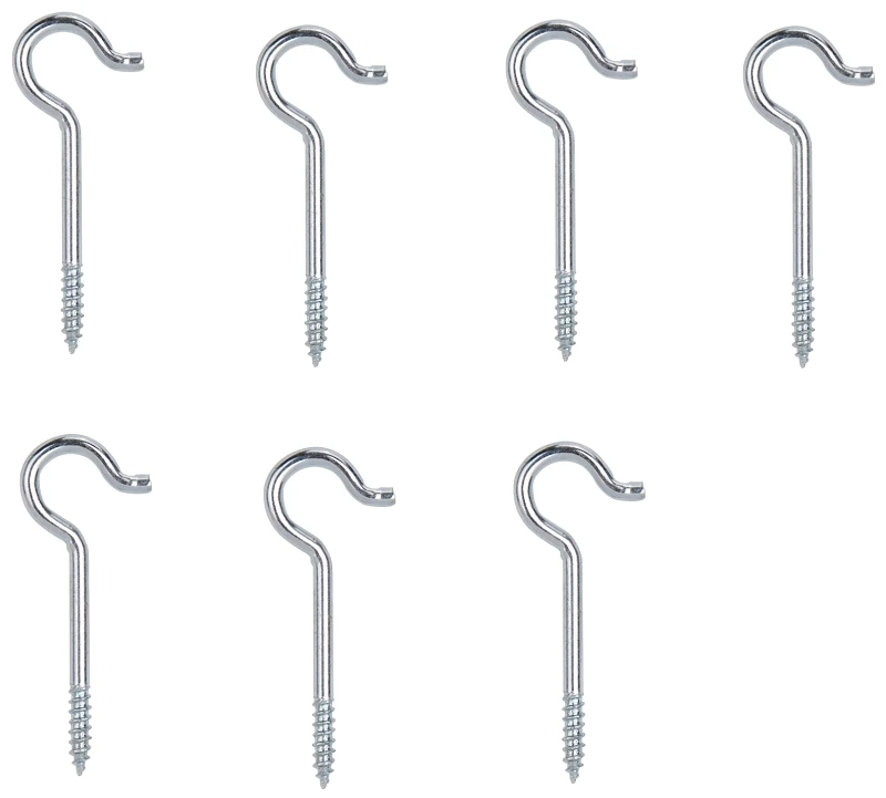 marfahardware4663033