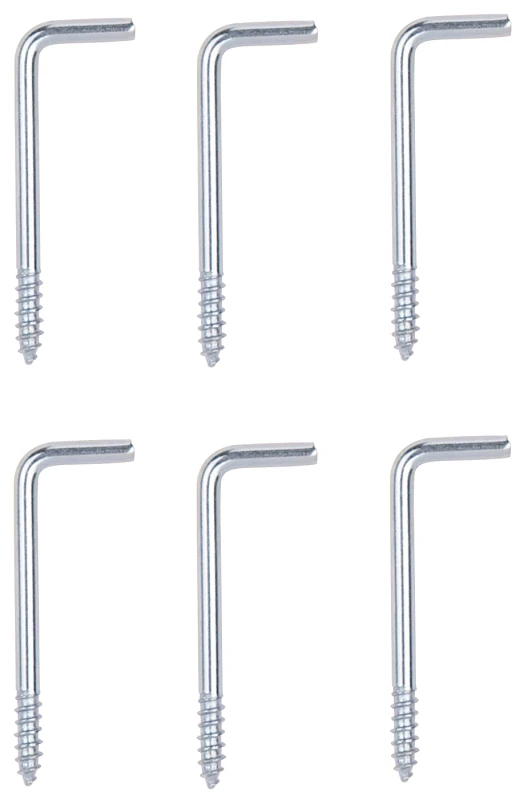 marfahardware4663081