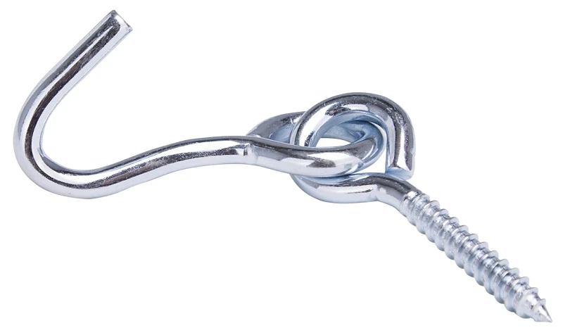 marfahardware4663251