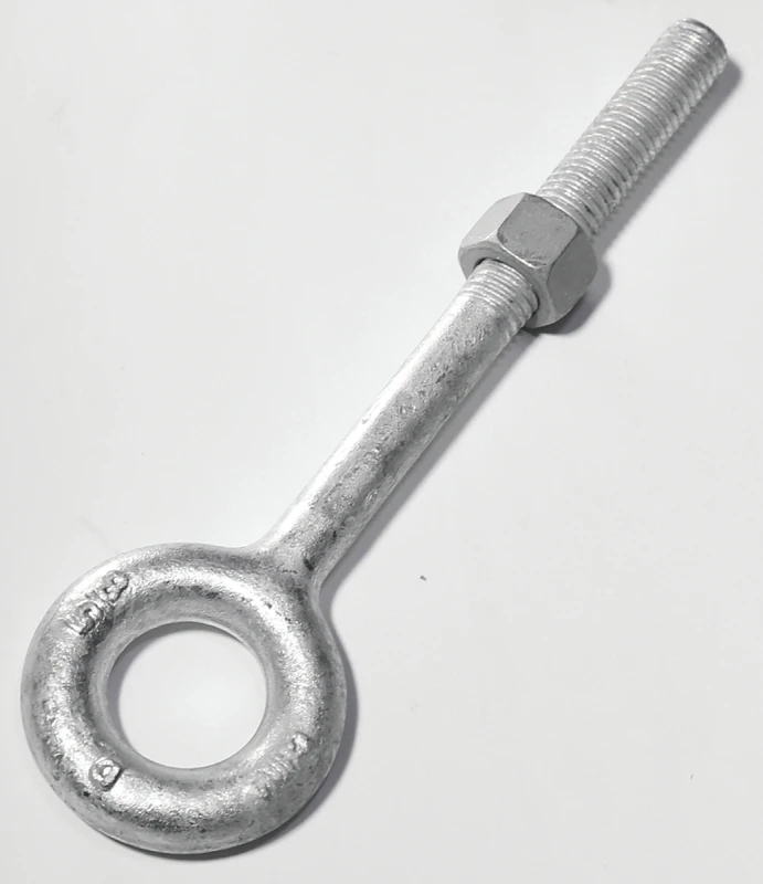 marfahardware4663384