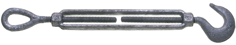 marfahardware4663491