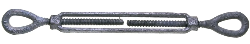marfahardware4663583