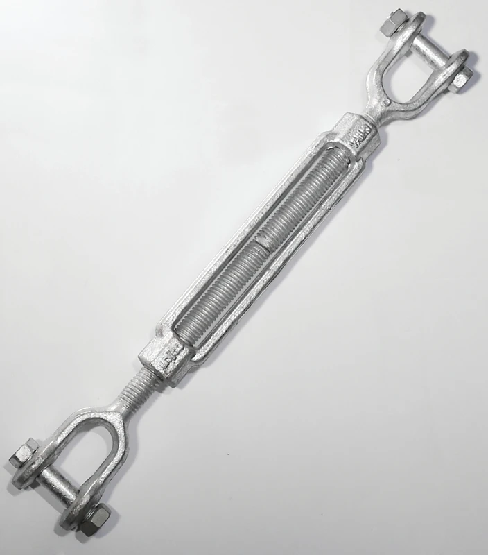 marfahardware4663633