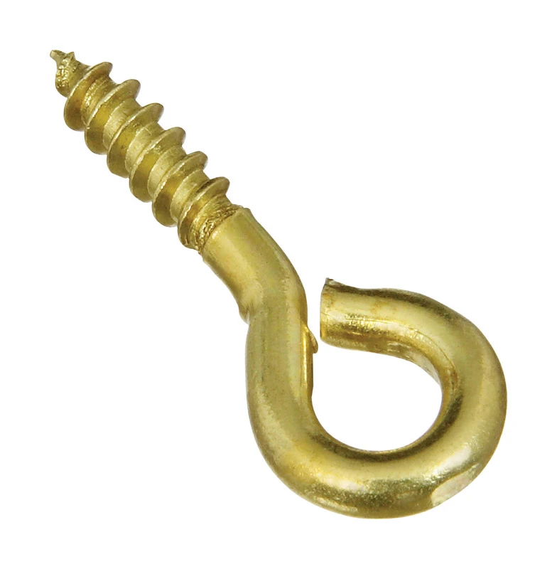 marfahardware4663944