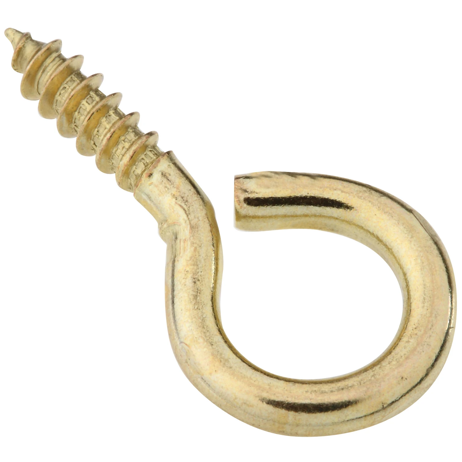 marfahardware4663971