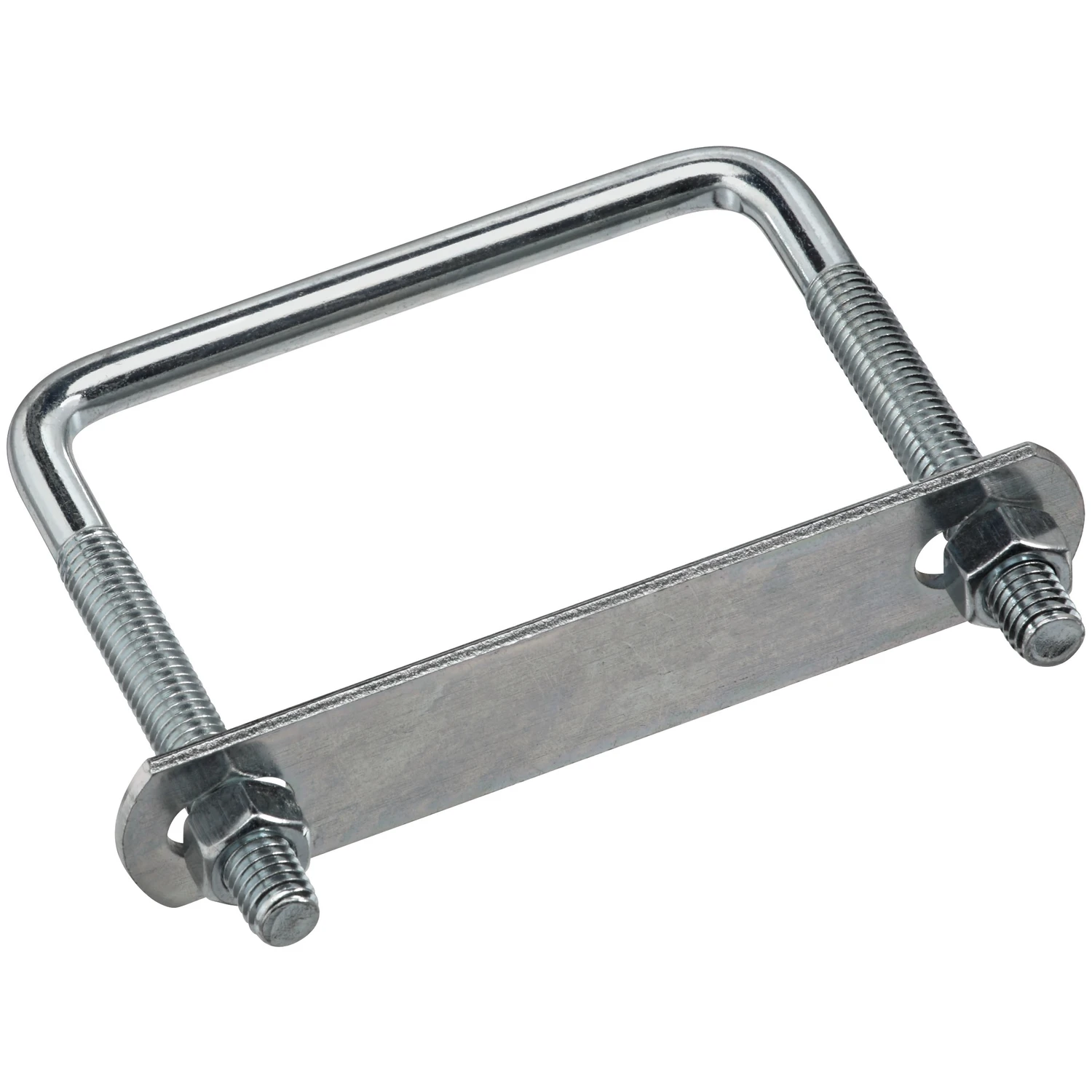 marfahardware4664303