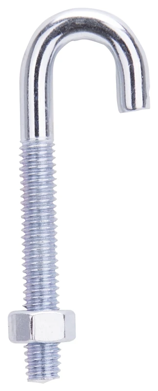 marfahardware4664335