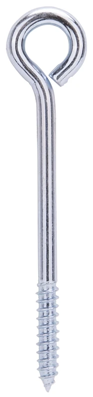 marfahardware4664371