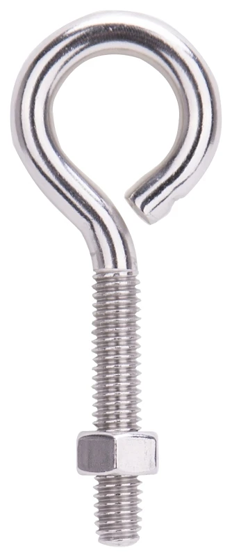 marfahardware4664397