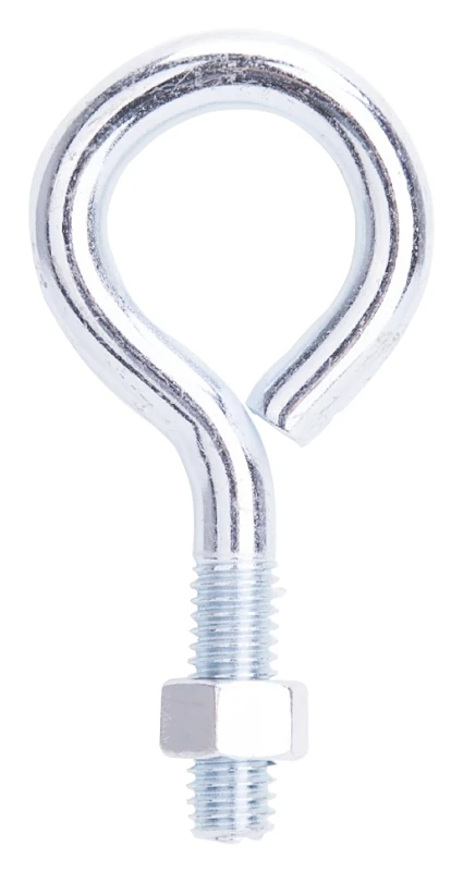 marfahardware4664407
