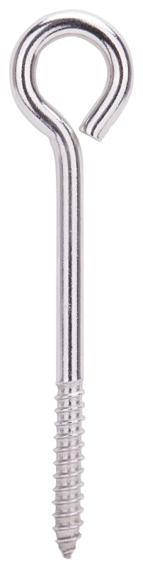 marfahardware4664485
