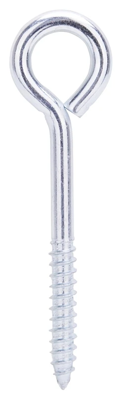 marfahardware4664498