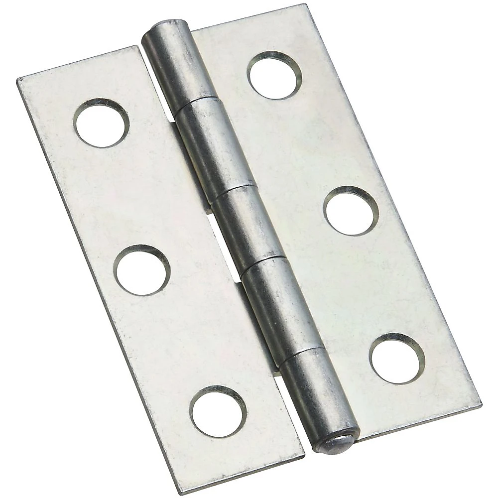 marfahardware4664656