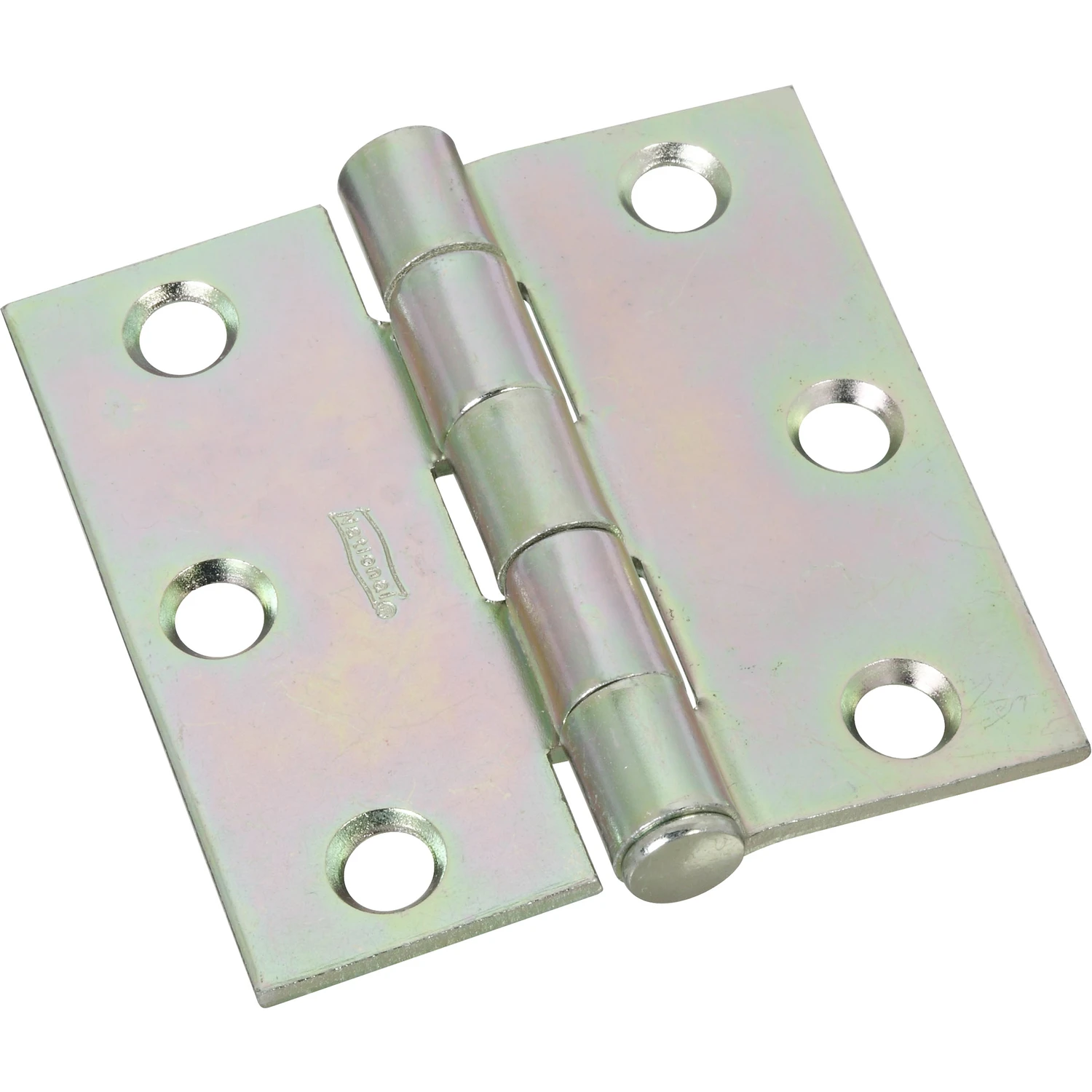 marfahardware4664709