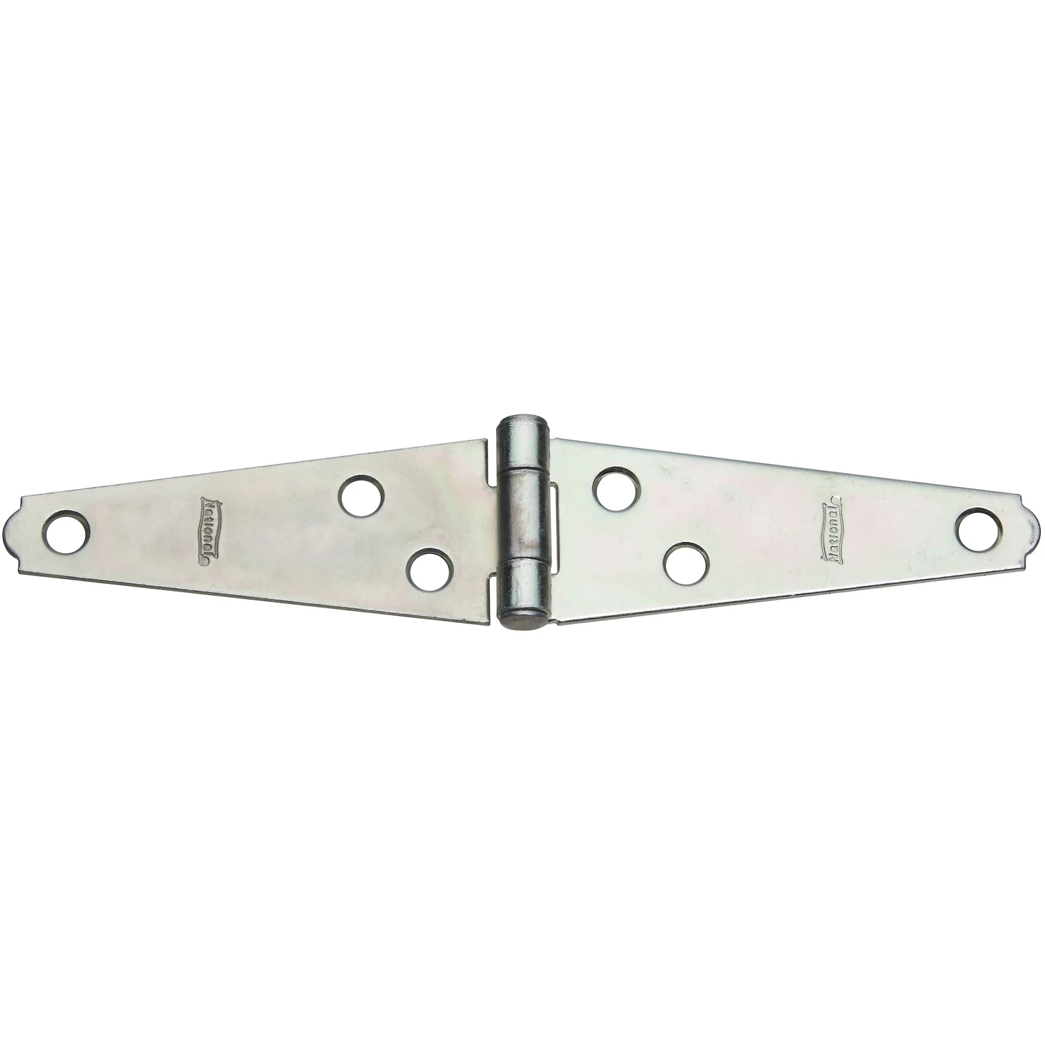 marfahardware4664995