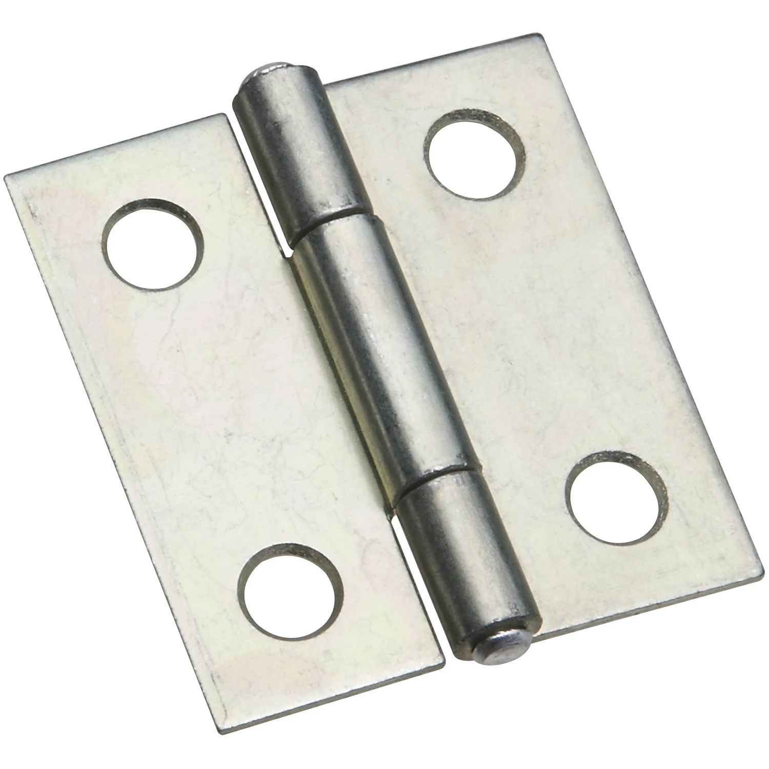 marfahardware4665102