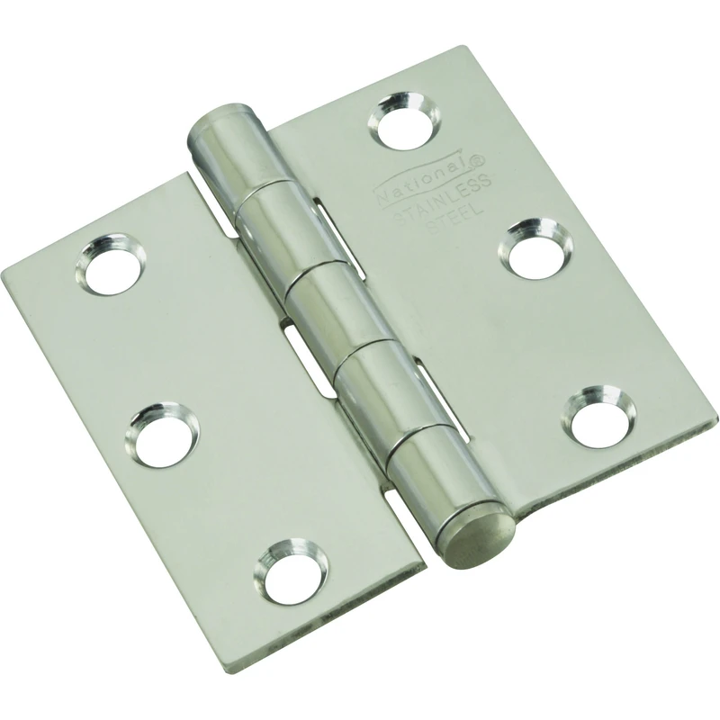 marfahardware4665219