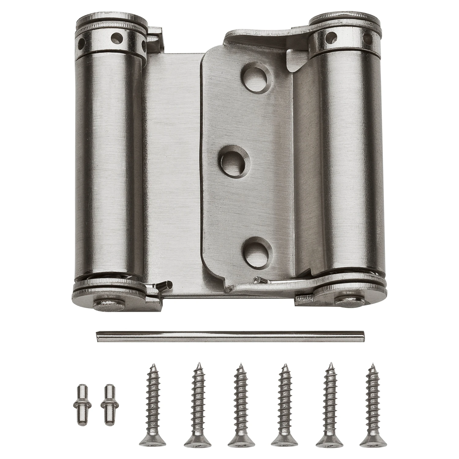marfahardware4665290