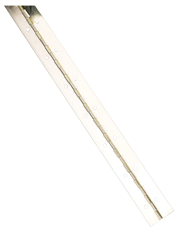marfahardware4665474
