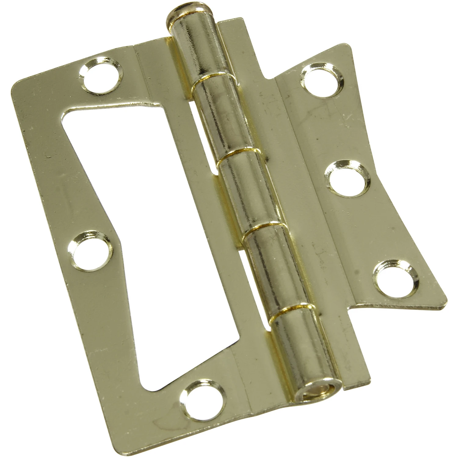 marfahardware4665798