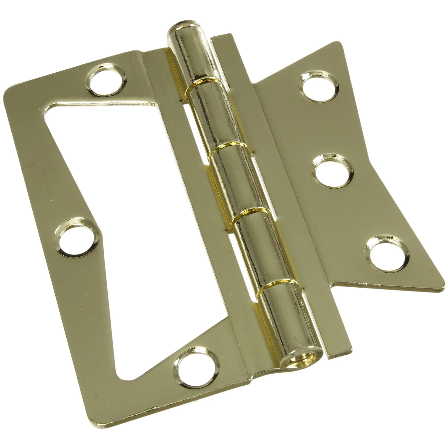 marfahardware4665811
