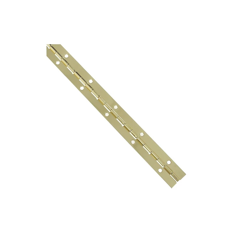 marfahardware4665834