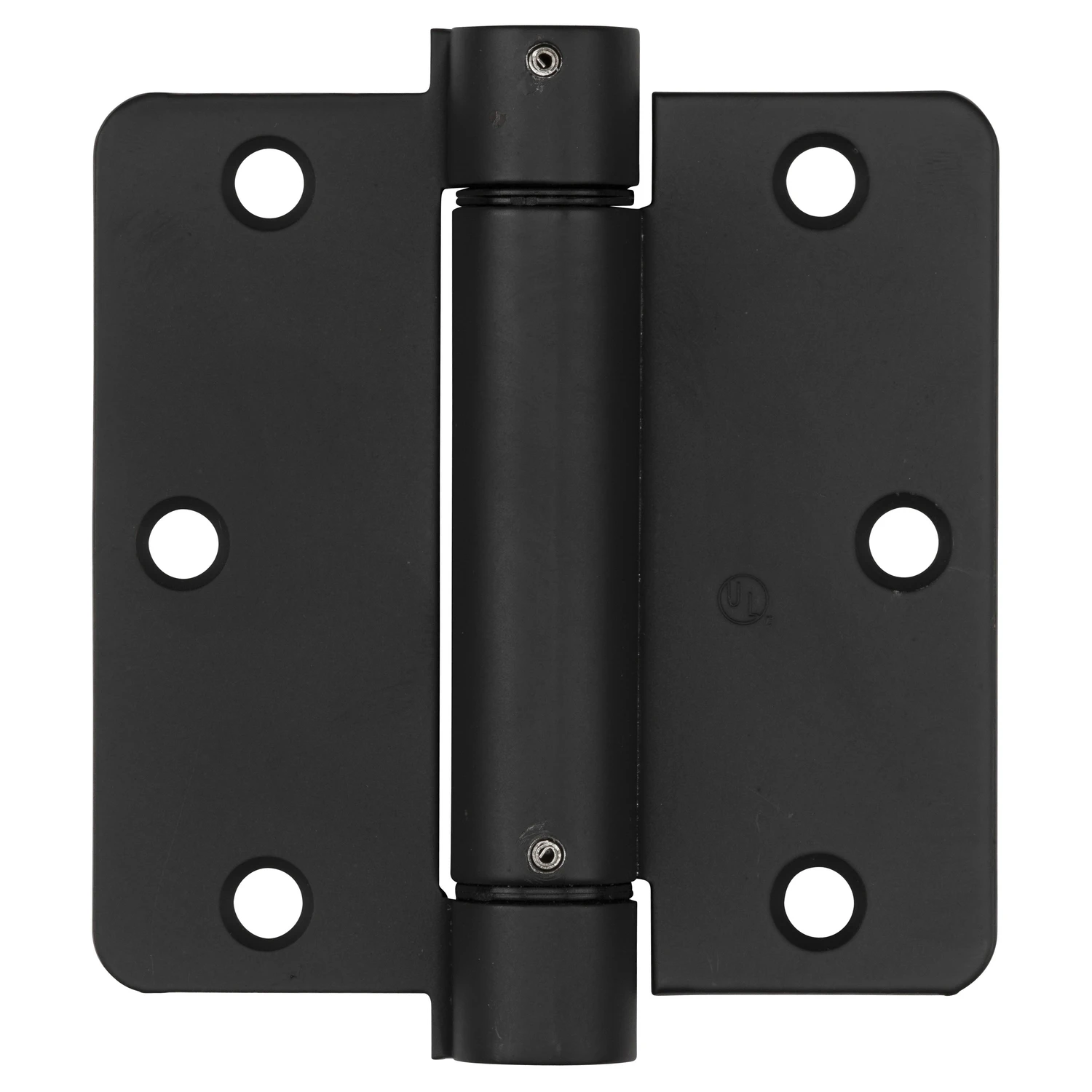marfahardware4665917