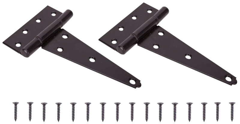 marfahardware4666143