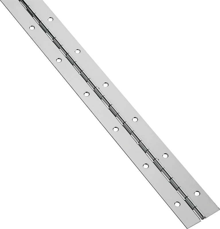marfahardware4666270
